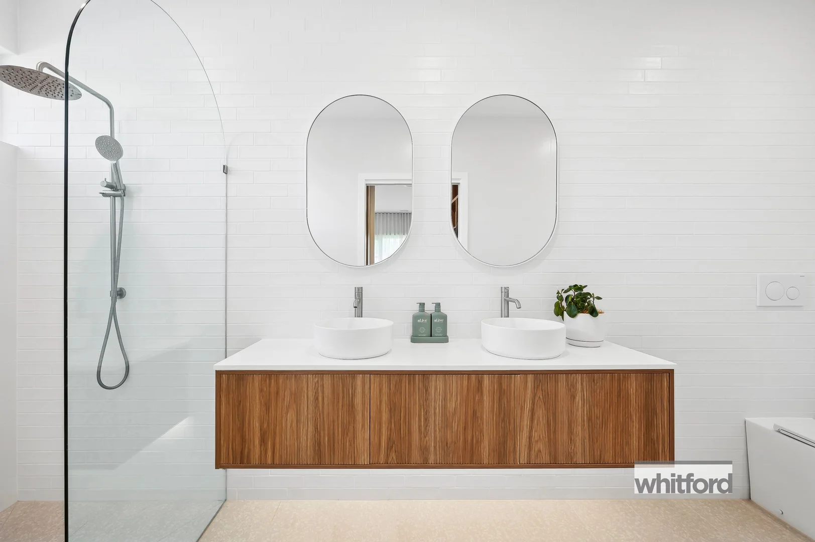 Additional image 11 of 5 June Avenue, Hamlyn Heights VIC 3215