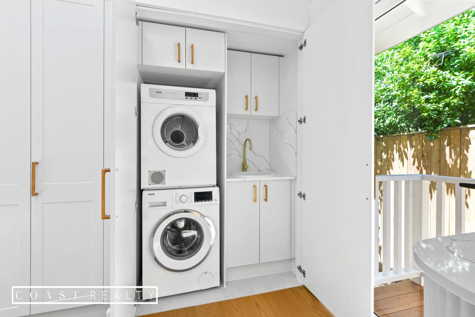 Additional image 18 of 100 Diamond Road, Pearl Beach NSW 2256