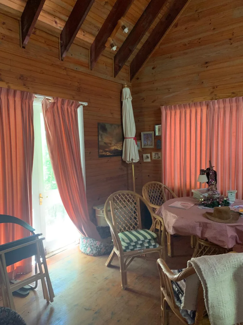 Additional image 4 of 41 Prince Edward Street, Blackheath NSW 2785