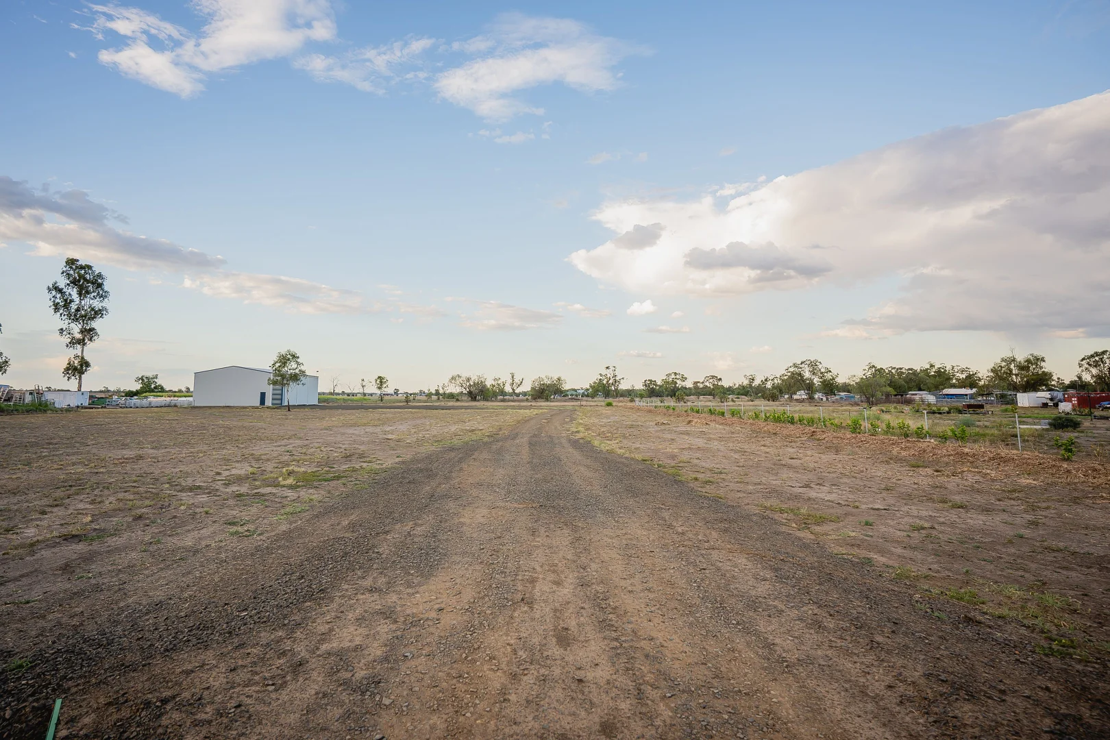 Additional image 3 of 224 Bassett Lane, Roma QLD 4455