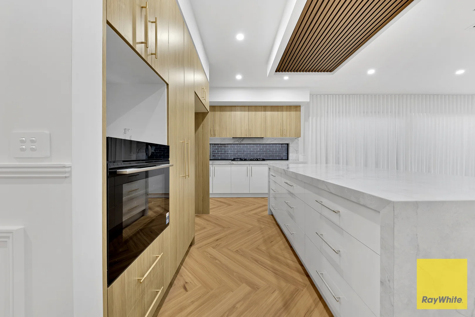 Additional image 8 of 37 Pomodoro Road, Tarneit VIC 3029