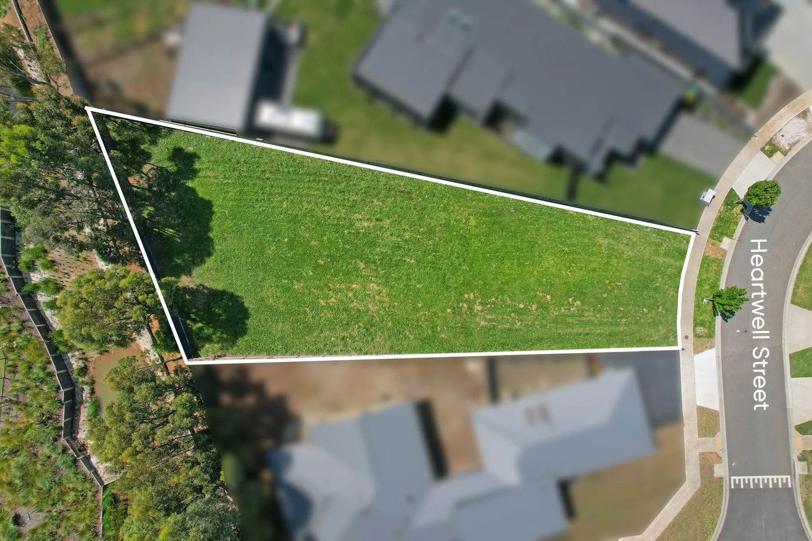 Additional image 4 of 3 Heartwell Street, Warragul VIC 3820