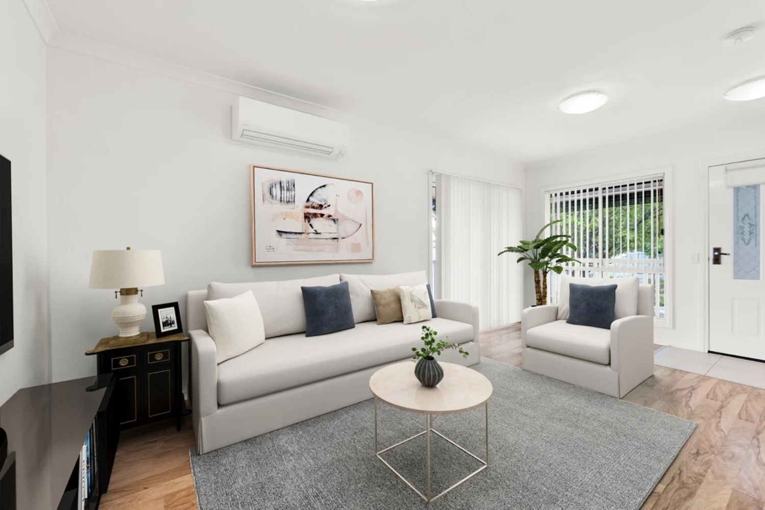 25/111-139 Coburns Road, Brookfield VIC 3338