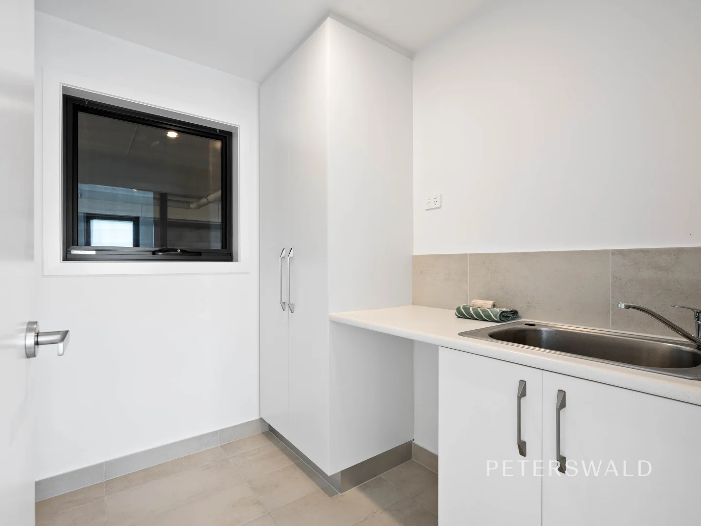 Additional image 16 of 45/39 Moir Road, Kingston TAS 7050