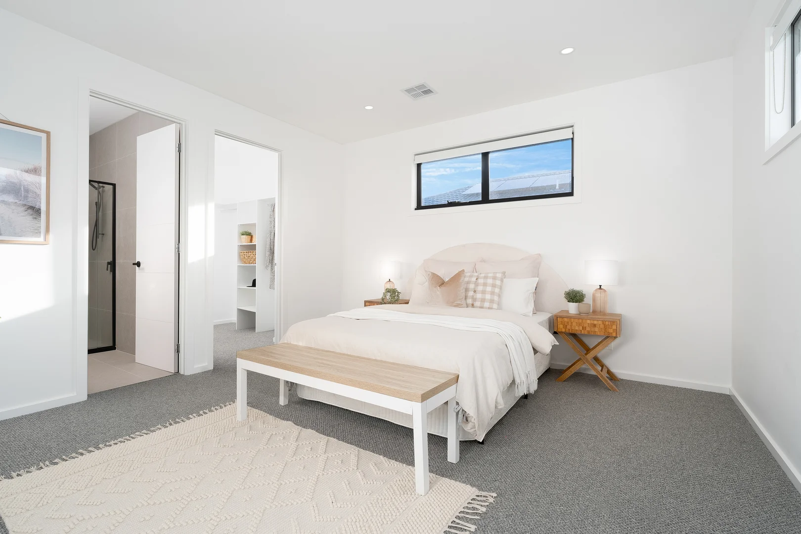 Additional image 8 of 23 Arbour Grove, Belmont VIC 3216