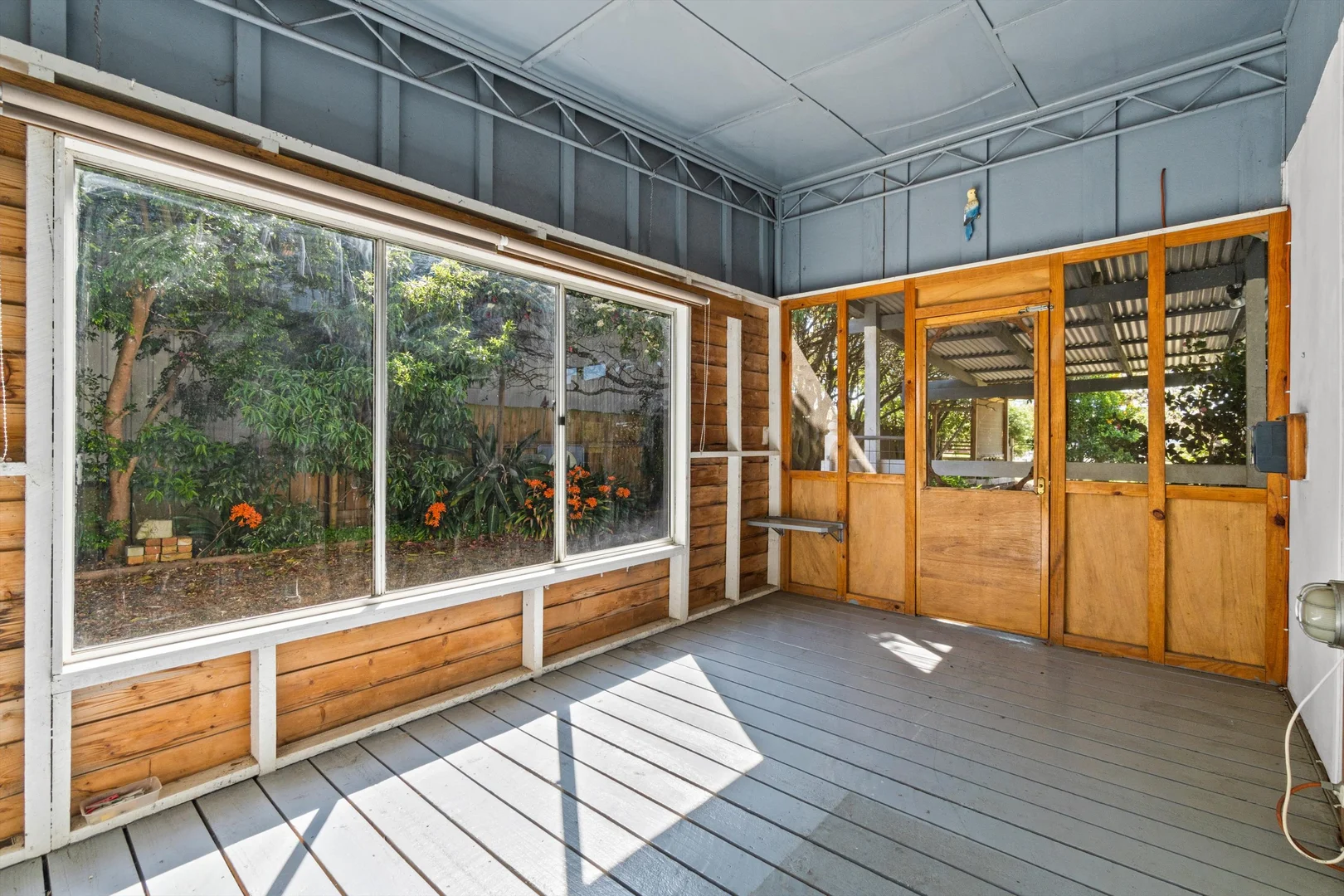 Additional image 10 of 2-4 Bessant Street, Heyfield VIC 3858