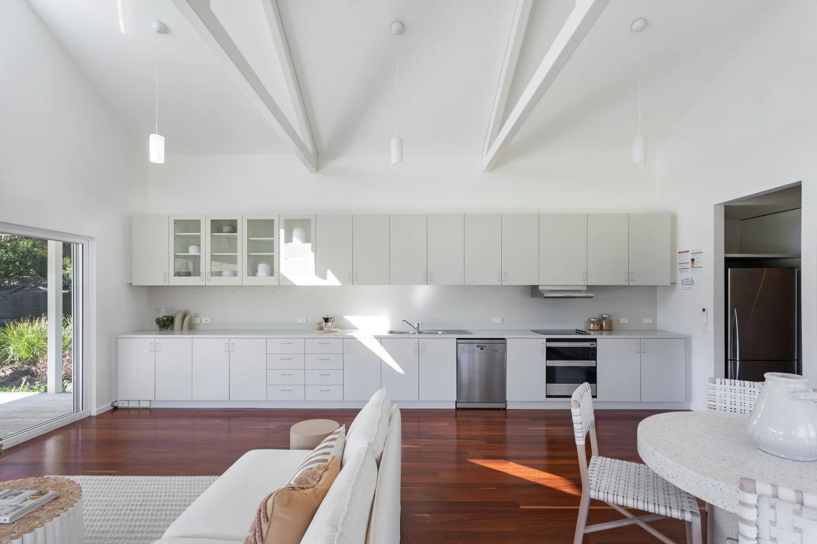 Additional image 25 of 179 The Scenic Road, Killcare Heights NSW 2257