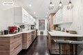 Additional image 3 of 9511 Shore Rd Apt 107, Brooklyn, NY, 11209