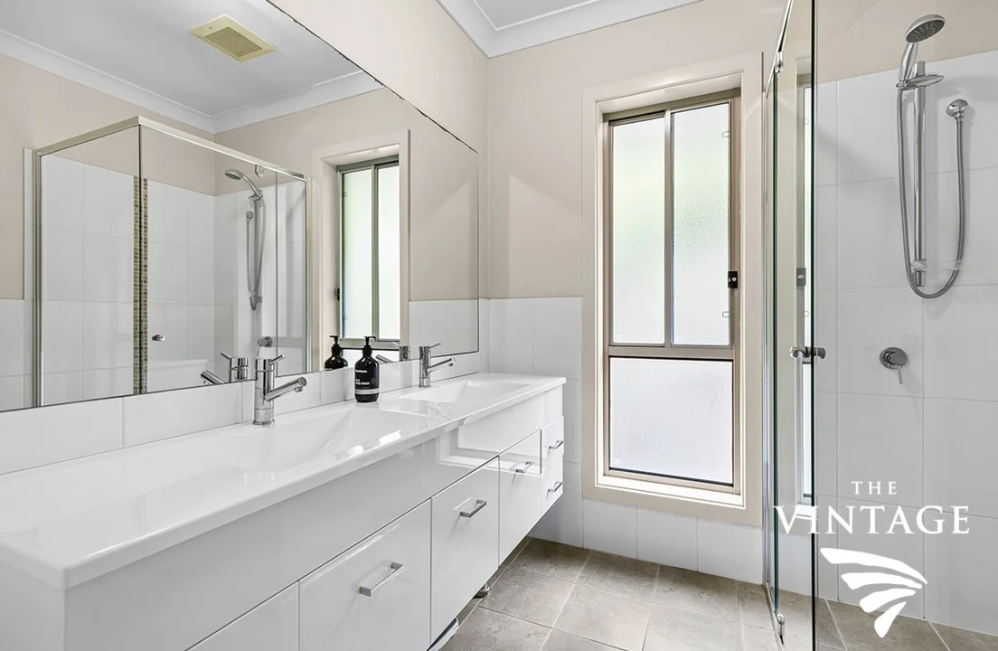 Additional image 20 of 46 Angophora Drive, Pokolbin NSW 2320