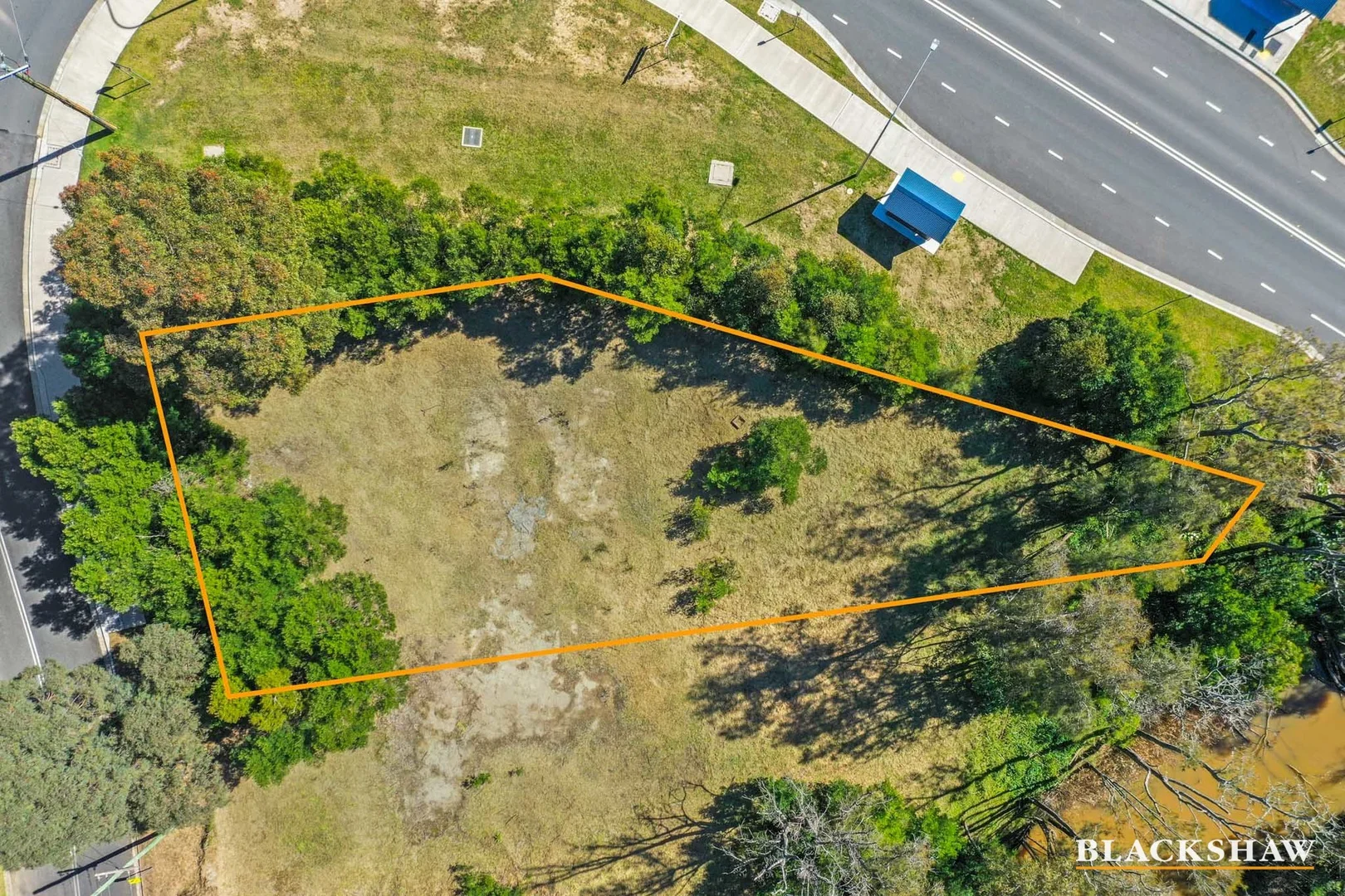 Additional image 3 of 2 Rosedale Parade, Rosedale NSW 2536