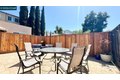 Additional image 12 of 585 S 10th St, San Jose, CA, 95112