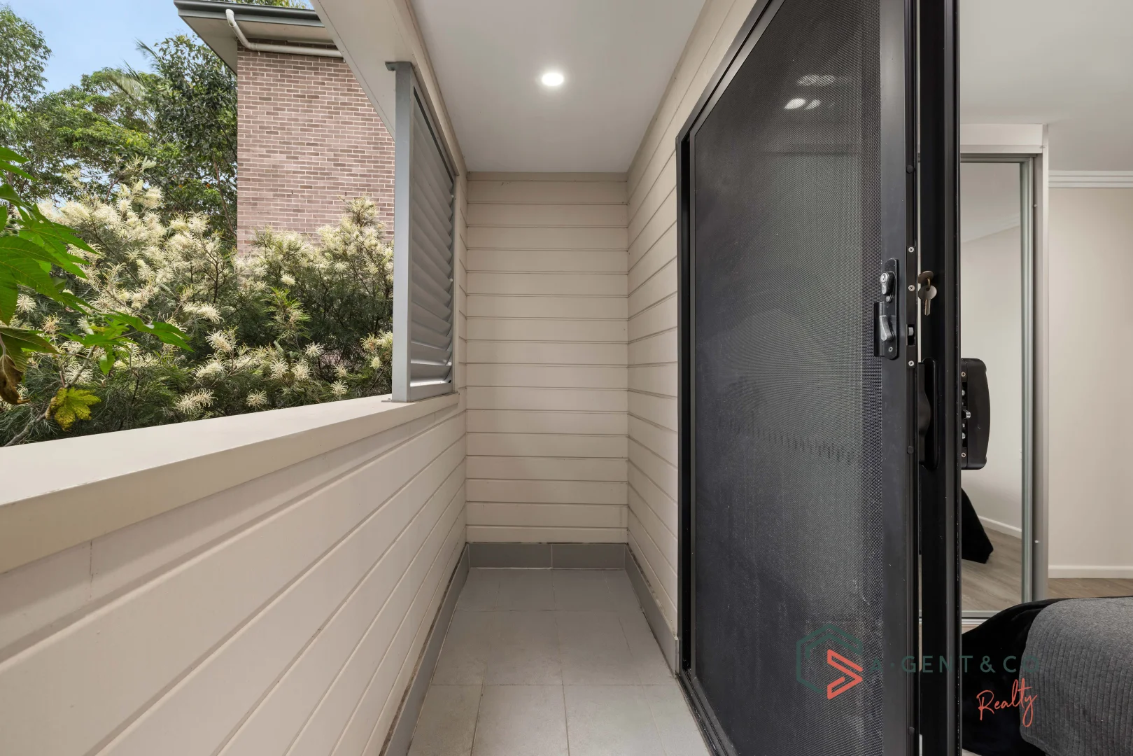 Additional image 7 of 5/169-171 Adderton Road, Carlingford NSW 2118