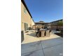 Additional image 34 of 11115 Guaranda Pl, Bakersfield, CA, 93306