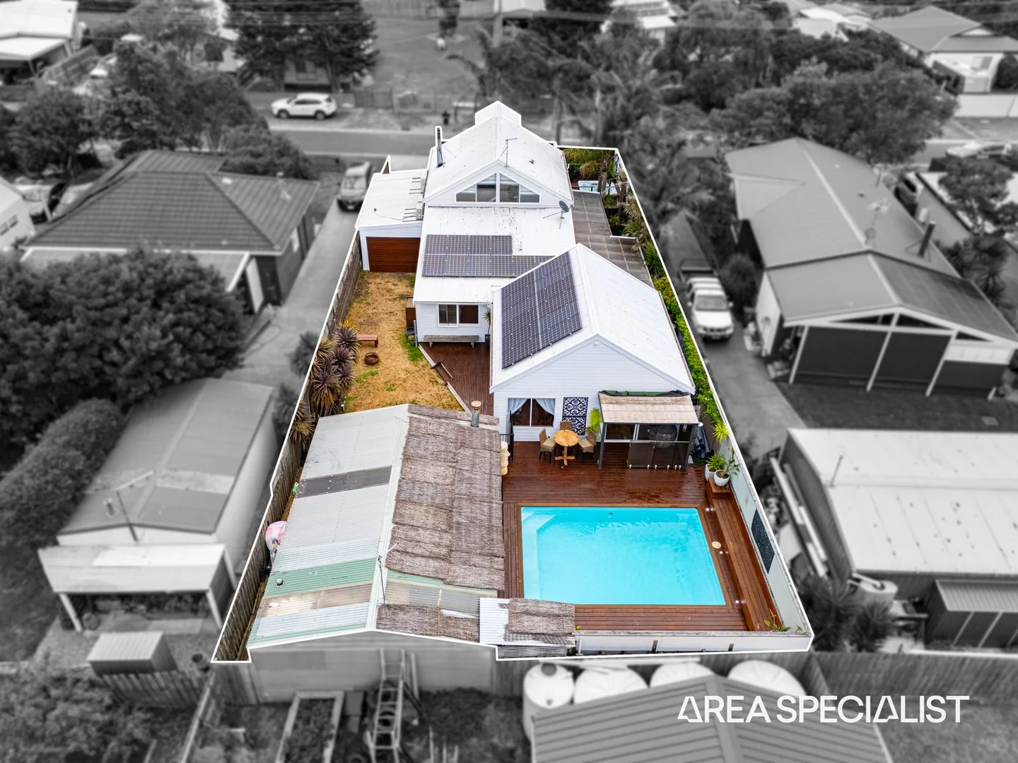 Additional image 43 of 31 Seesburg Street, Cape Woolamai VIC 3925