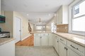 Additional image 6 of 5216 Avenue M, Brooklyn, NY, 11234