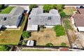Additional image 38 of 546 W Swift Ave, Clovis, CA, 93612