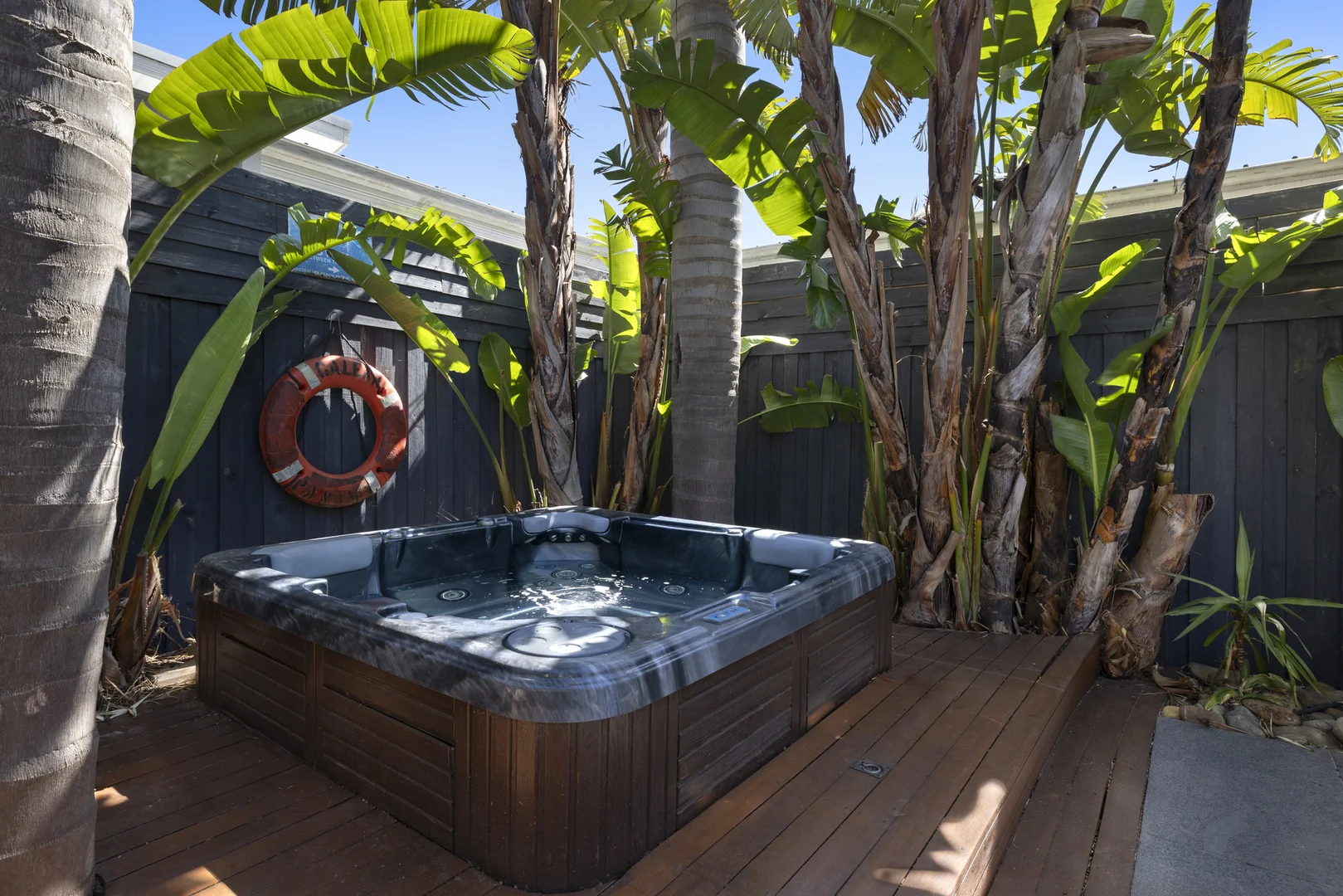 Additional image 18 of 53 Plummer Road, Mentone VIC 3194