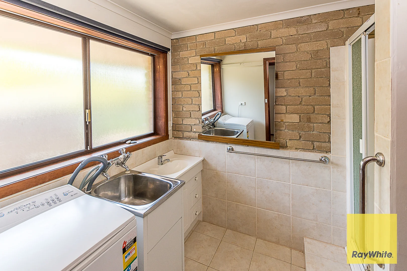 Additional image 8 of 1/1 Victory Ave, Foster VIC 3960