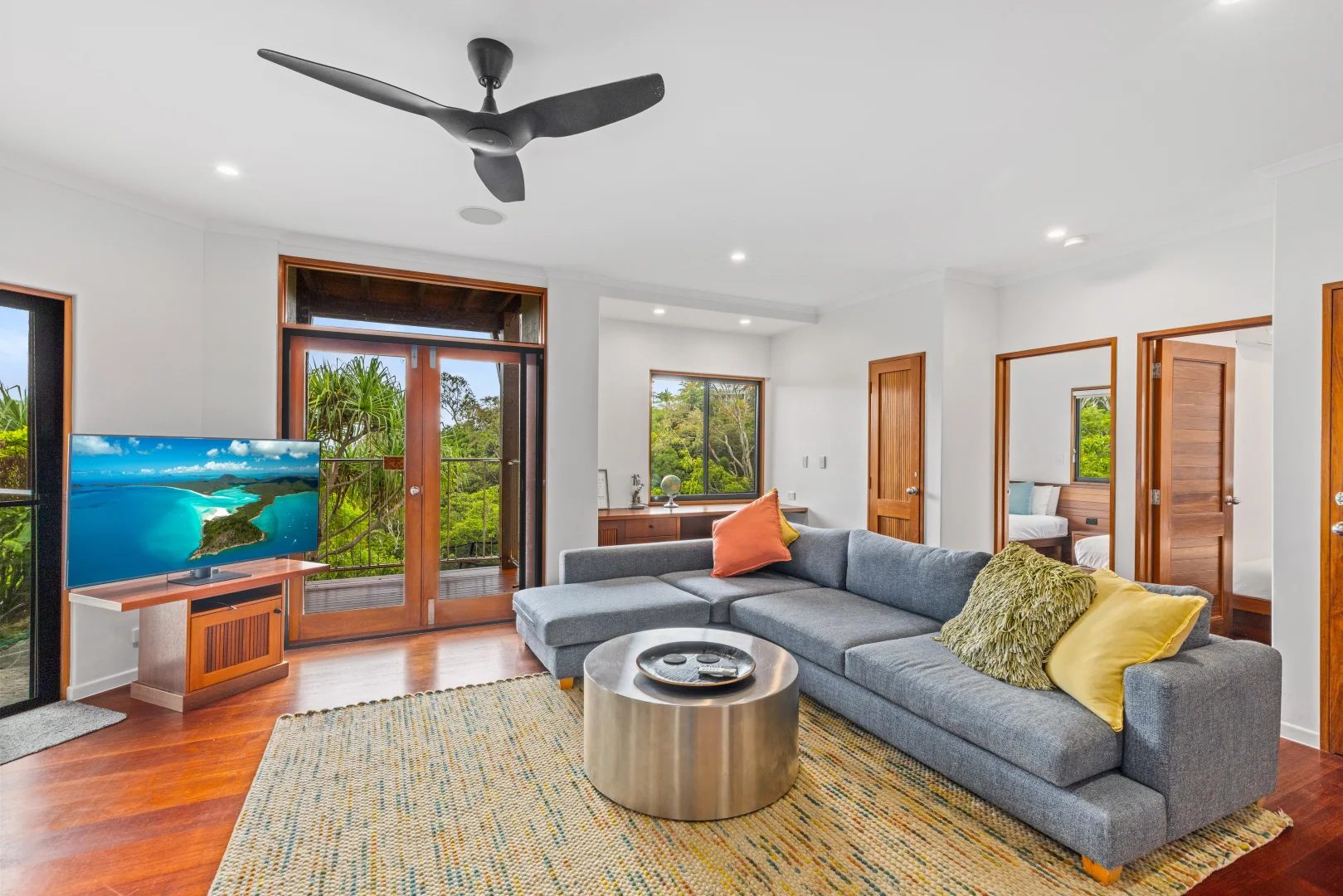 Additional image 29 of Iluka 6 Whitsunday Boulevard, Hamilton Island QLD 4803