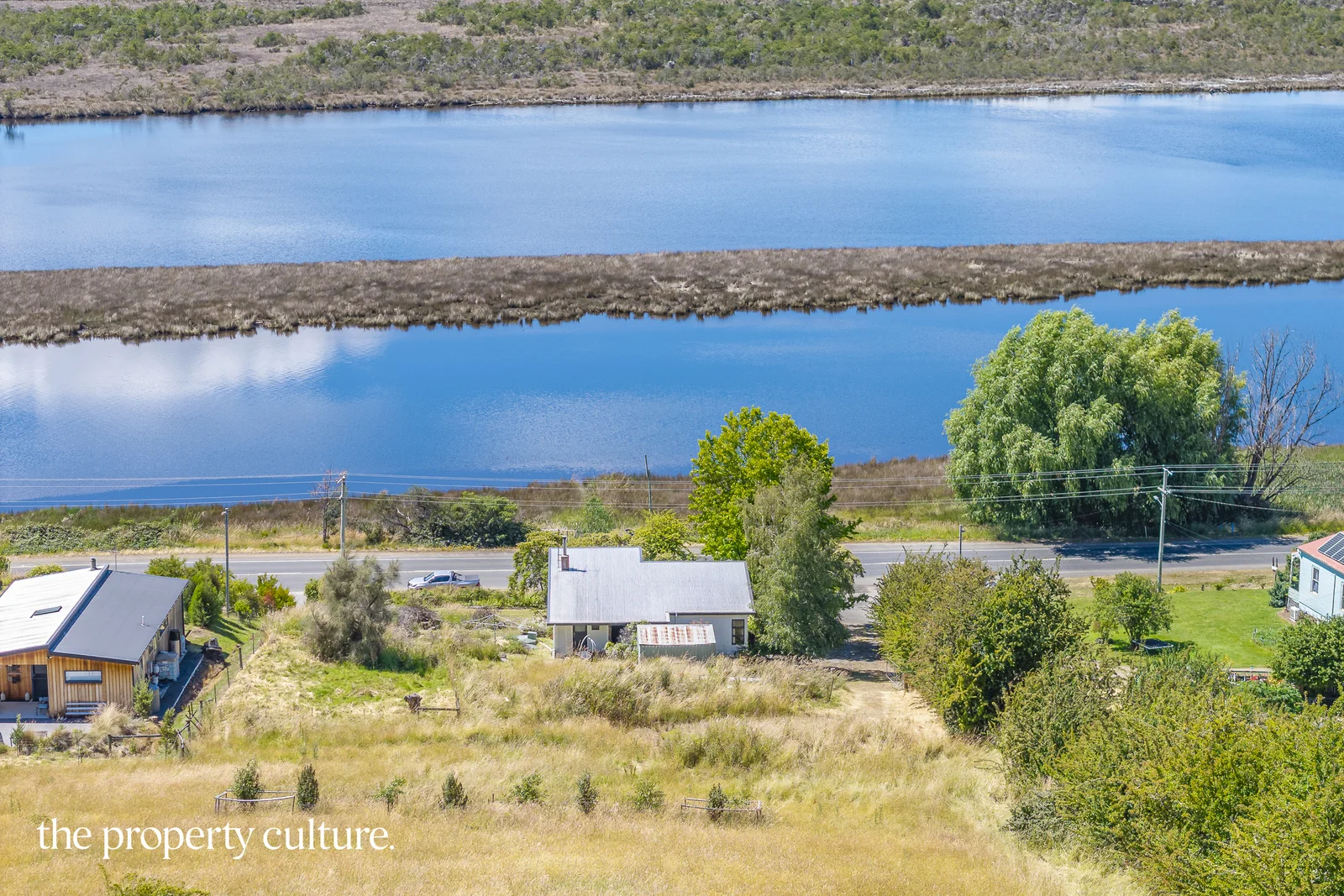 Additional image 23 of 3480 Huon Highway, Franklin TAS 7113