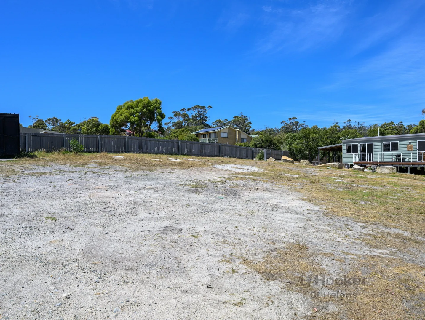Additional image 6 of 9/17 Wedge Court, Binalong Bay TAS 7216