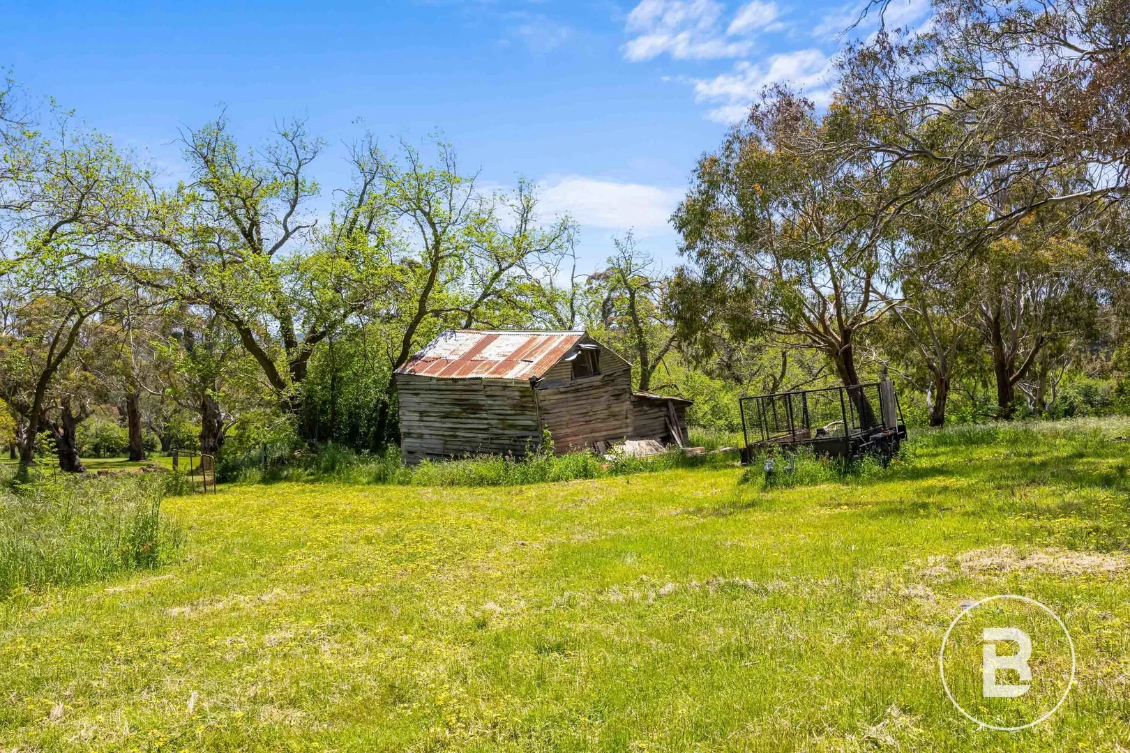 Additional image 14 of CA/69/7208 Midland Highway, Buninyong VIC 3357