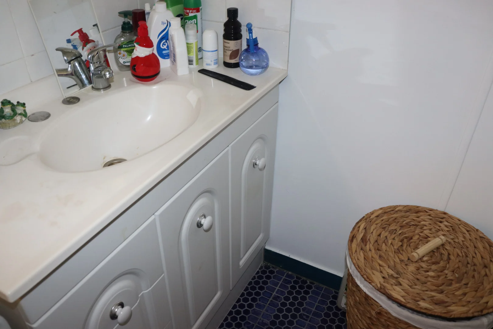 Additional image 9 of 27 Fifth Ave, Scottville QLD 4804