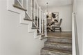Additional image 12 of 19275 Meadowood Cir, Huntington Beach, CA, 92648
