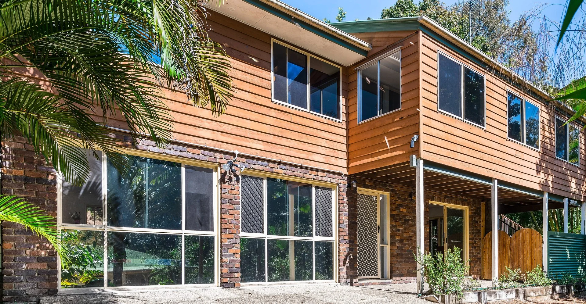 43 Fairway Close, Mount Coolum QLD 4573