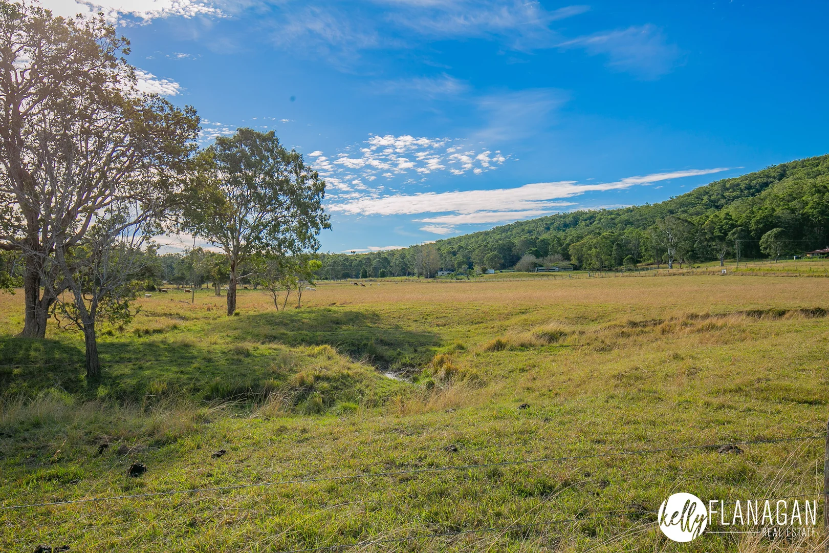 Additional image 17 of Lot 3 Armidale Road, Skillion Flat NSW 2440