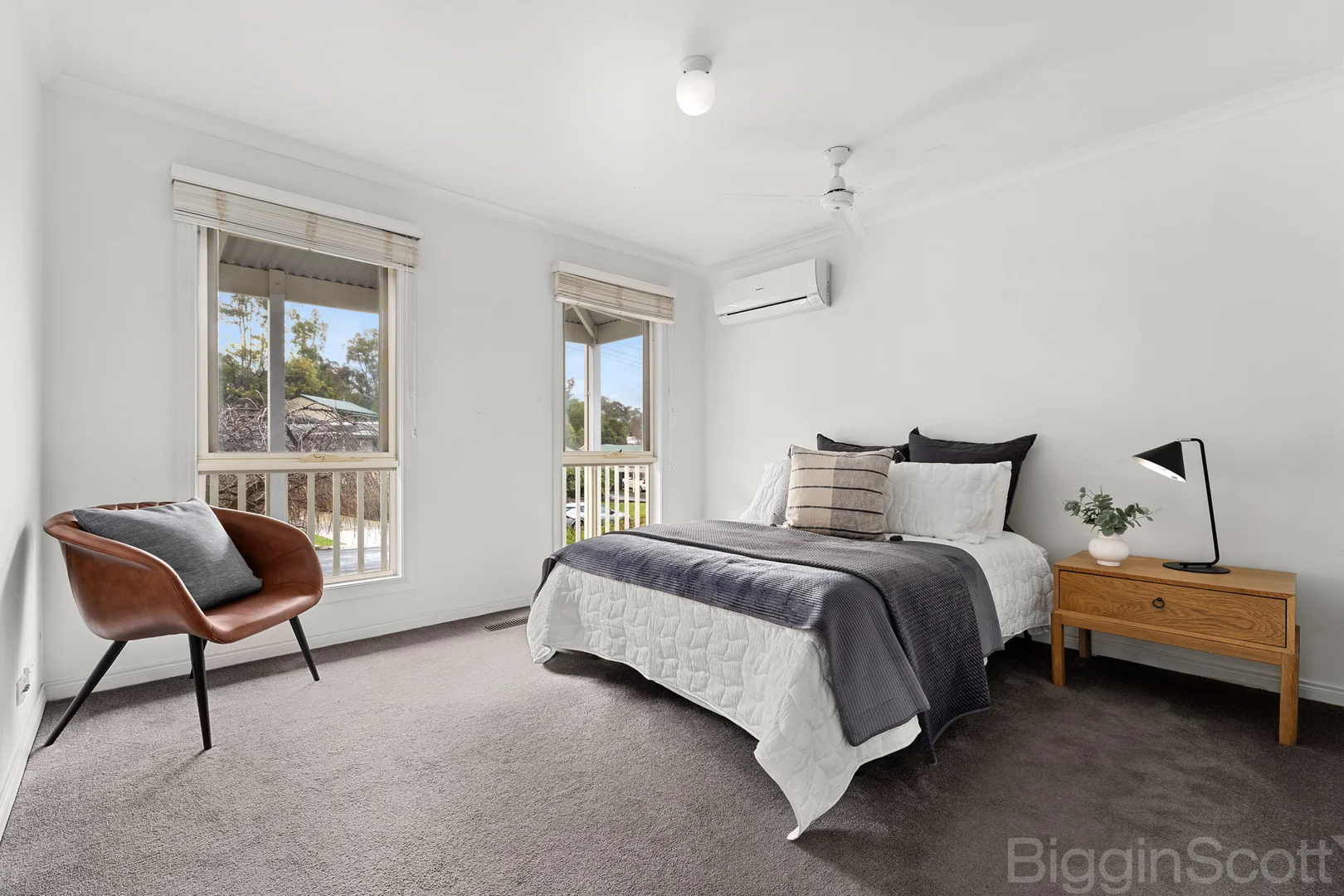 Additional image 12 of 12 Wynvale Rise, Hepburn VIC 3461