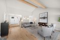 Additional image 13 of 9313 Copenhaver Dr, Potomac, MD, 20854