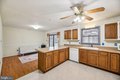 Additional image 11 of 2650 Solomons Island Rd, Huntingtown, MD, 20639