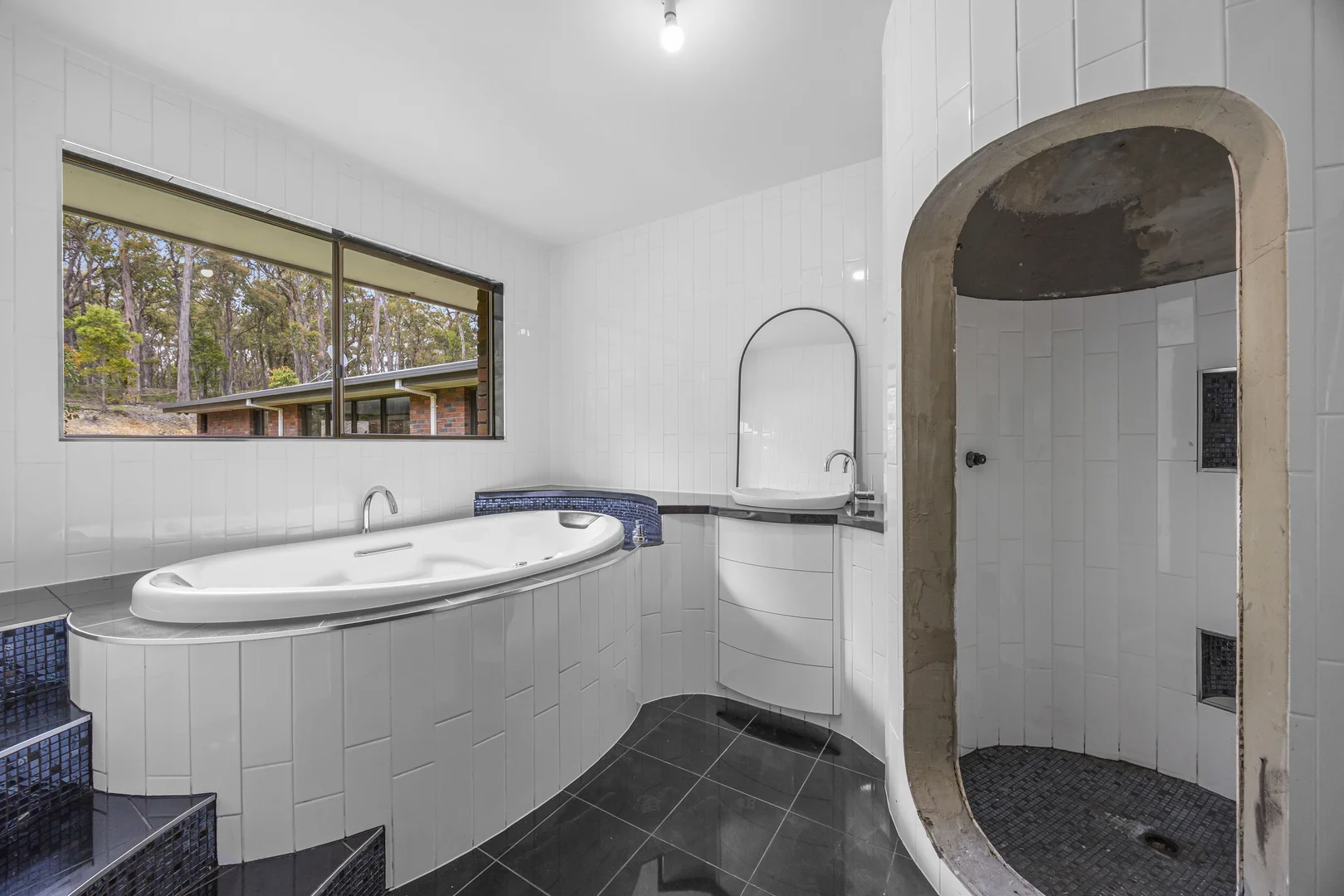 Additional image 20 of 310 Sebastopol-Smythesdale Road, Ross Creek VIC 3351