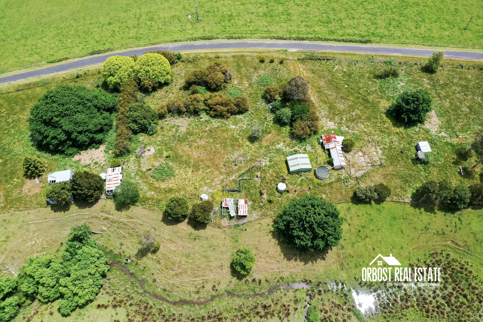 Additional image 11 of 3116 Combienbar Road, Combienbar VIC 3889