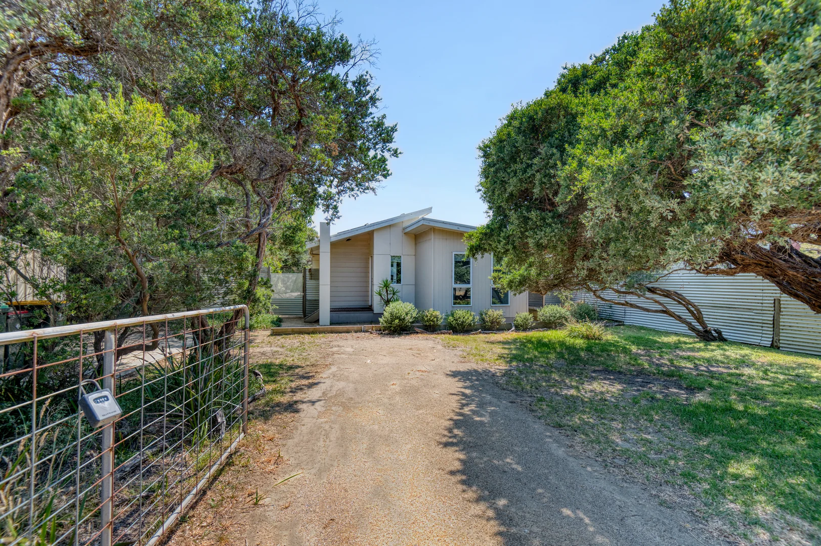 Additional image 13 of 10 Amanda Crescent, Venus Bay VIC 3956