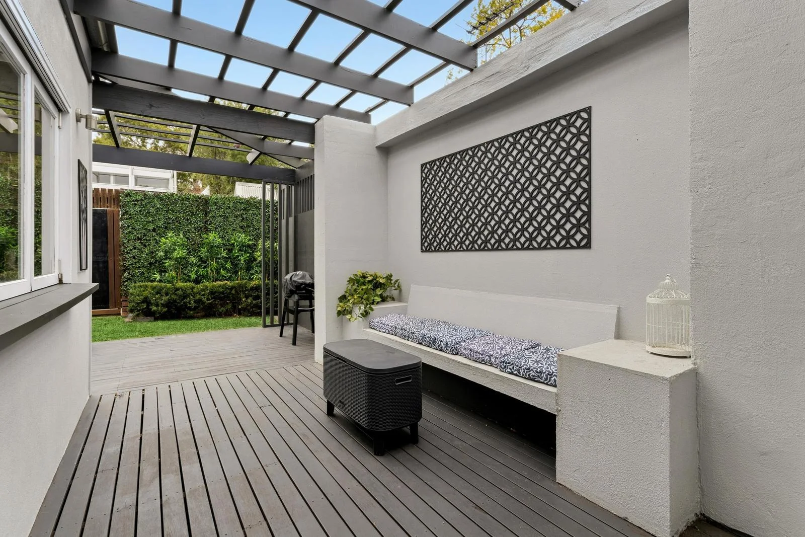 Additional image 17 of 80-82 Bellair Street, Kensington VIC 3031