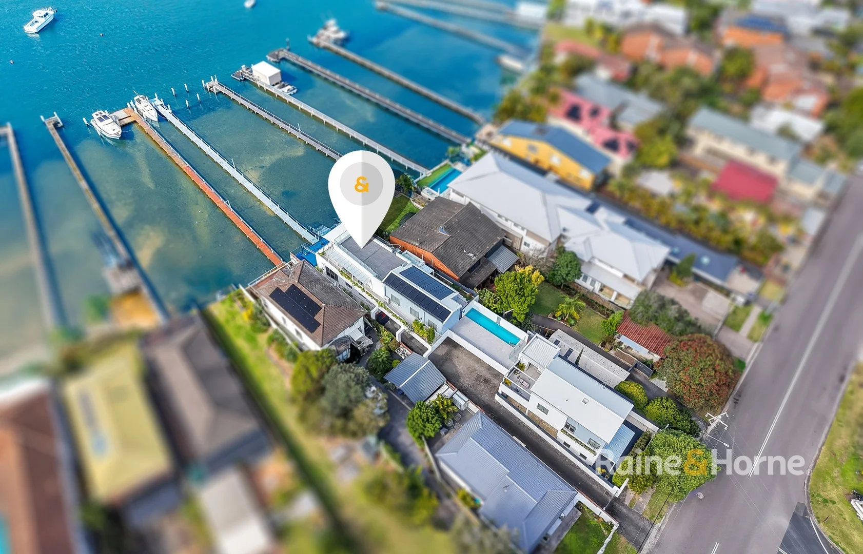 1/58 Booker Bay Road, Booker Bay NSW 2257