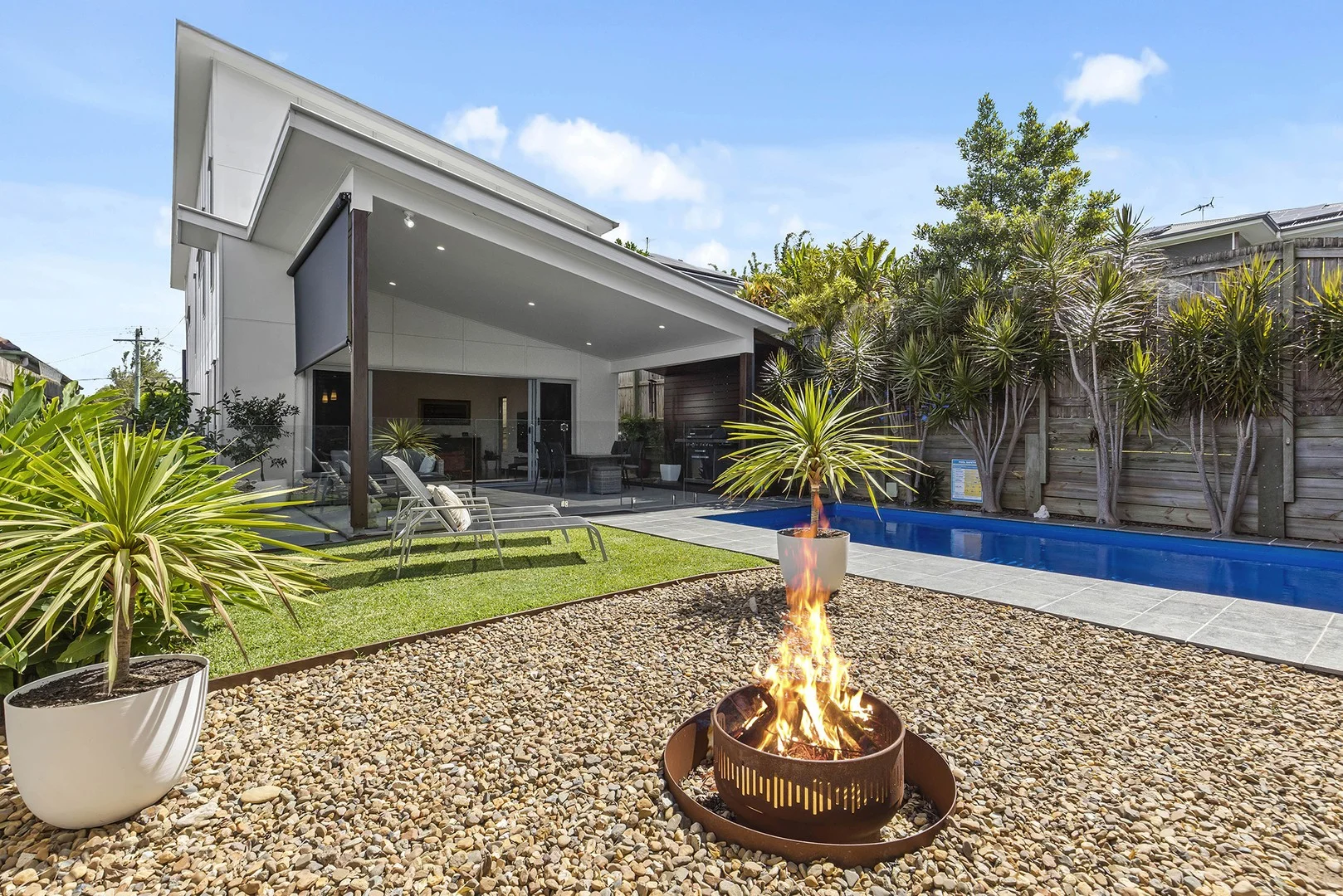 13 Kennion Street, Mitchelton QLD 4053