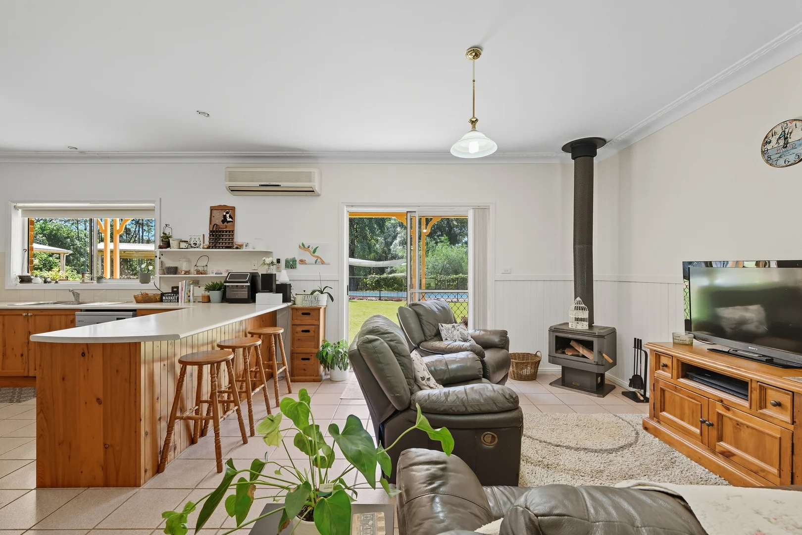 Additional image 5 of 29 Secombe Lane, Redbank NSW 2446