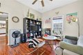 Additional image 11 of 614 N Shelton St, Santa Ana, CA, 92703