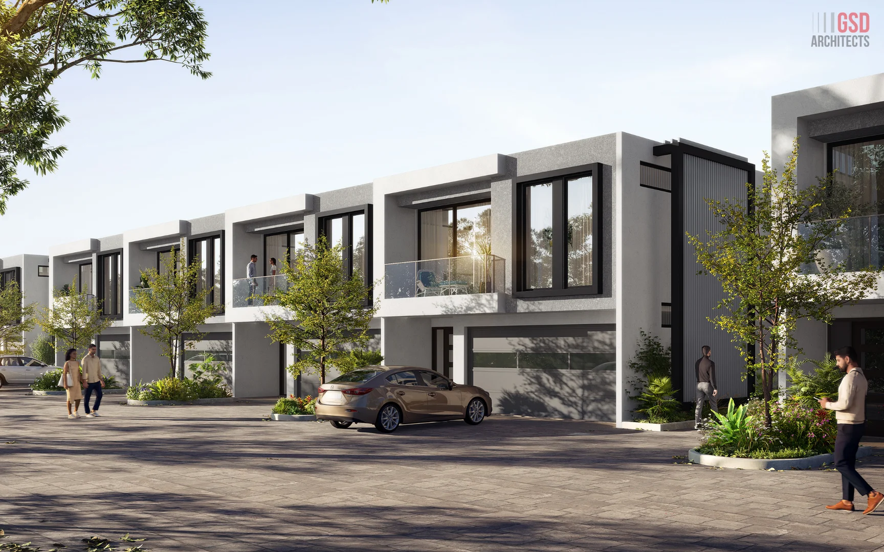 Additional image 18 of 31 Dockside Drive, Mildura VIC 3500