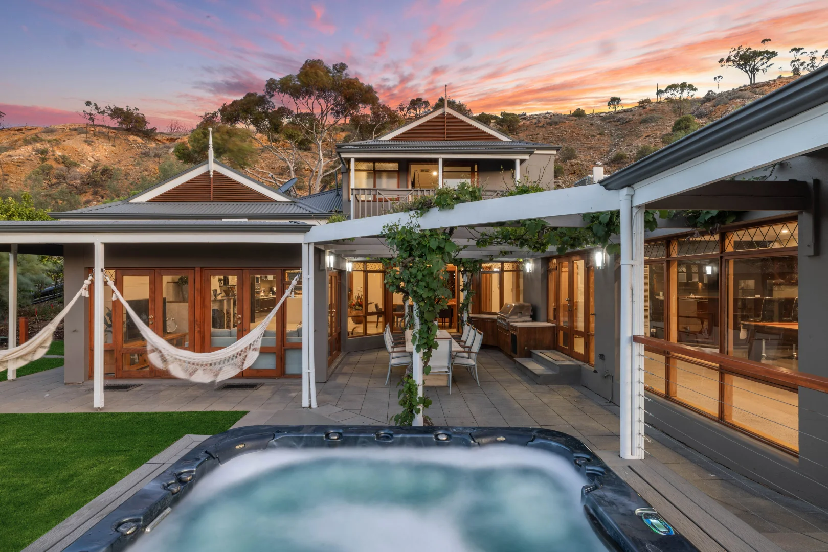 Additional image 2 of 3 Burgess Road, Sunnyside SA 5253