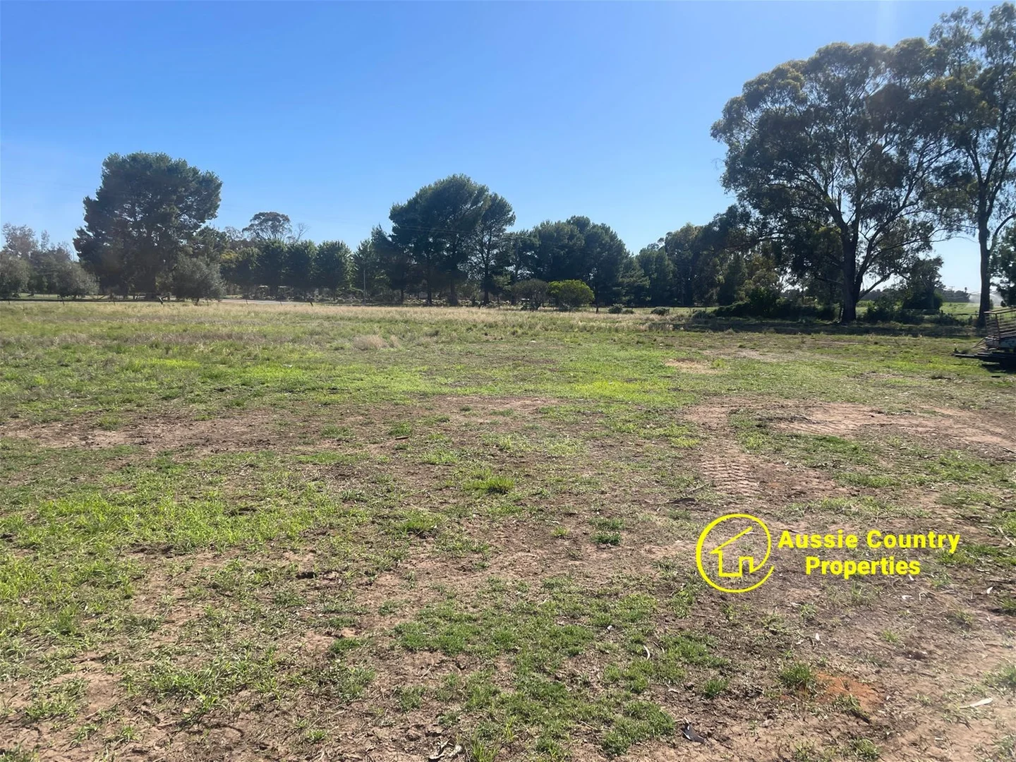 Additional image 18 of 51-59 Momalong Street, Berrigan NSW 2712