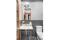 Additional image 15 of 1137 Park Pl, Brooklyn, NY, 11213