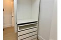 Additional image 26 of 1861 Veteran Ave Apt 101, Westwood Century City, CA, 90025