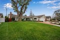 Additional image 2 of 2692 Salmon Dr, Rossmoor, CA, 90720