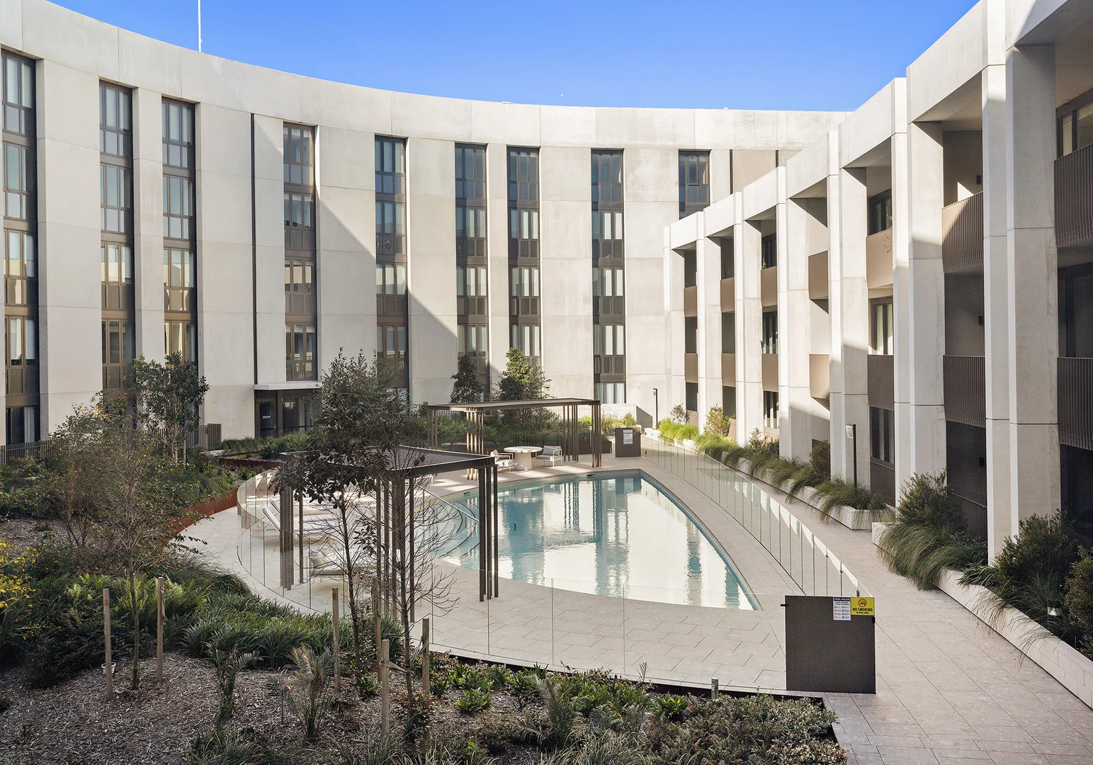 Additional image 8 of 203/35 Quayside Avenue, Shell Cove NSW 2529