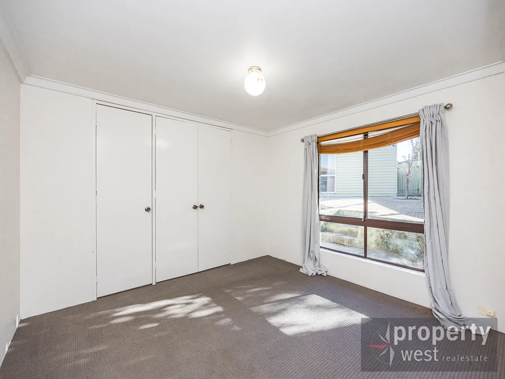 Additional image 14 of 22B Casma Grove, Ballajura WA 6066