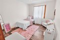 Additional image 16 of 149 Driscoll Rd, Whitney Point, NY, 13862